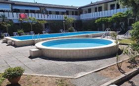 Residence Al Cavallino